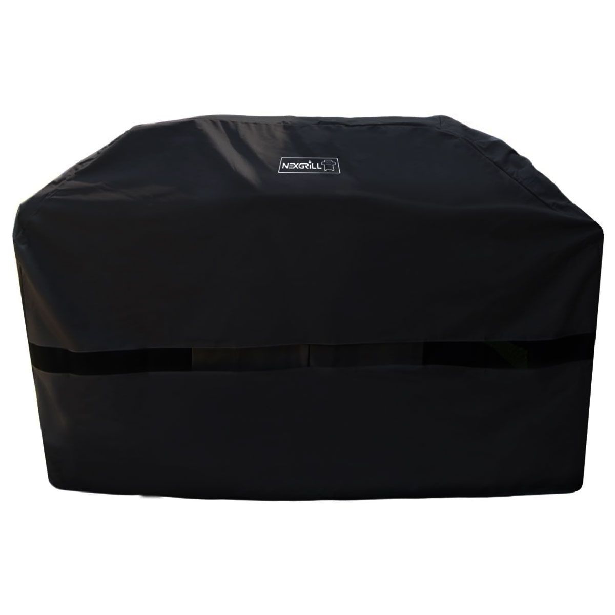 Nexgrill 75-inch Grill Cover for Standard 5-Burner BBQ Grills - Black (700-0709) Home Improvement - Other Home Improvement Nexgrill - Simple Cell Bulk Wholesale Pricing - USA Seller
