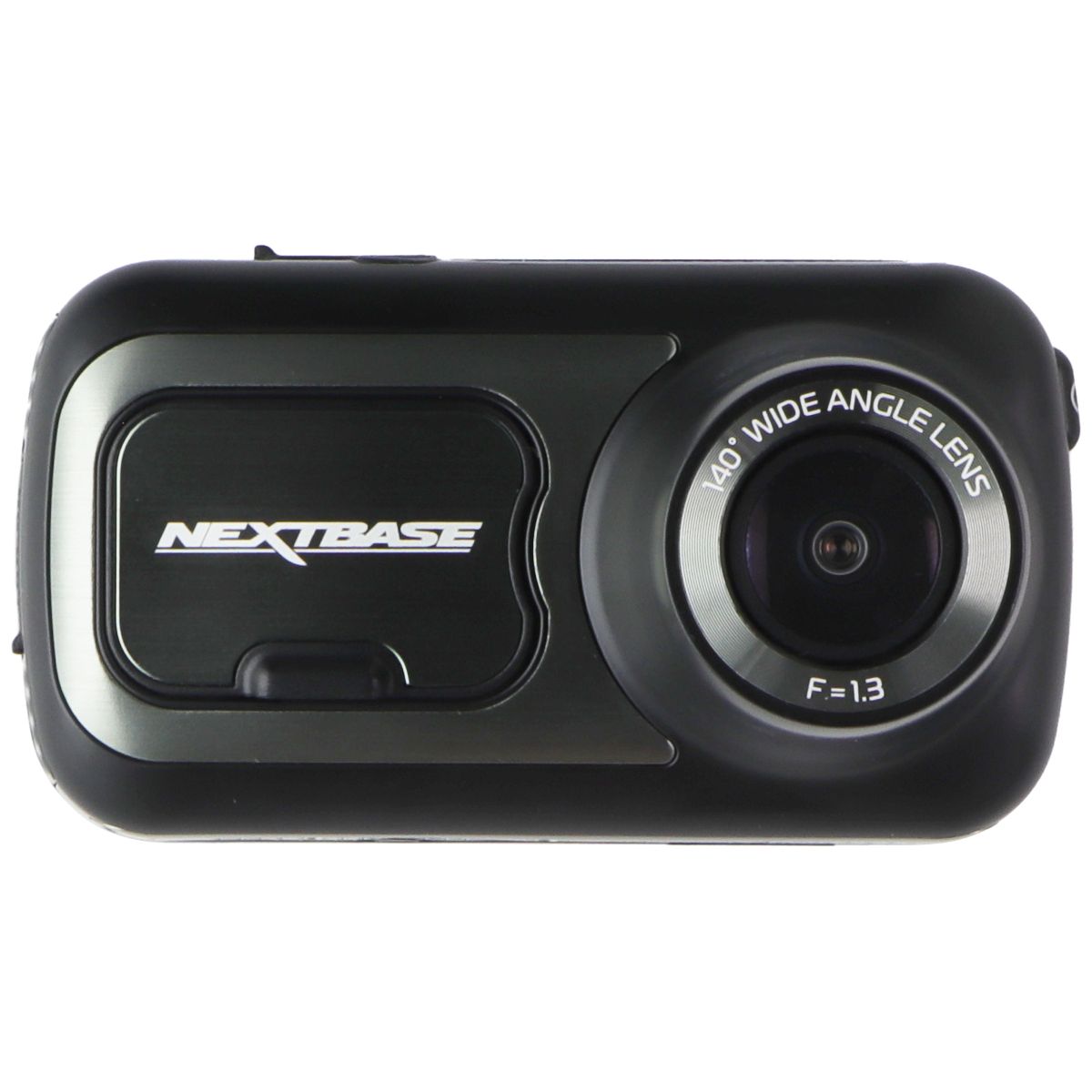 NextBase 422GW Dash Cam with APP Full 1440p/30fps Quad HD Recording Digital Camera - Digital & DSLR Cameras NextBase - Simple Cell Bulk Wholesale Pricing - USA Seller