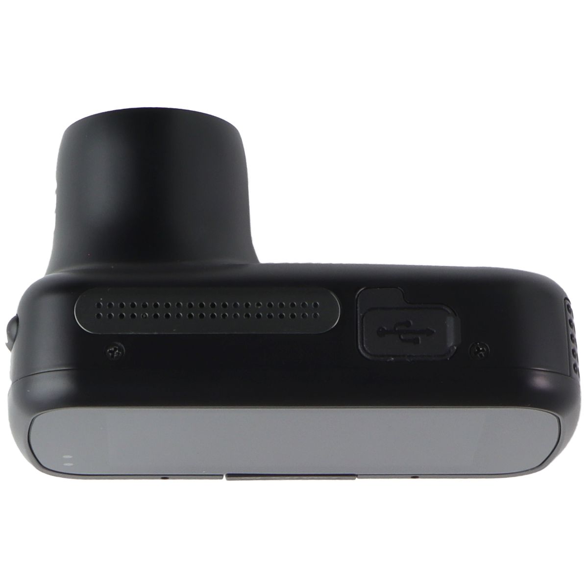 NextBase 422GW Dash Cam with APP Full 1440p/30fps Quad HD Recording Digital Camera - Digital & DSLR Cameras NextBase - Simple Cell Bulk Wholesale Pricing - USA Seller