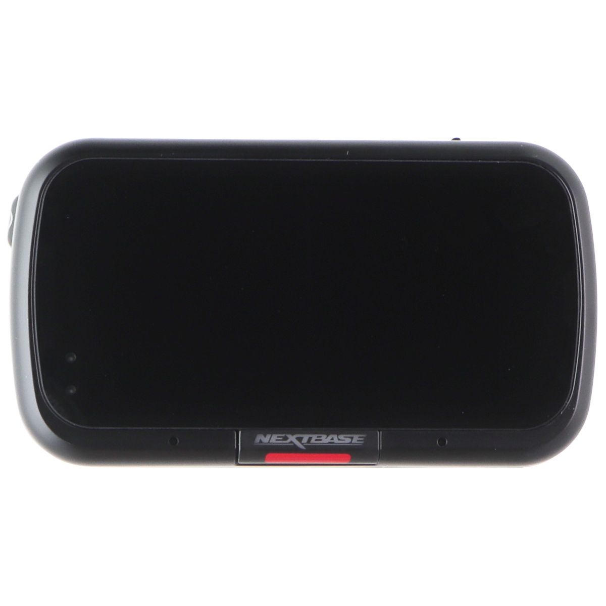 NextBase 422GW Dash Cam with APP Full 1440p/30fps Quad HD Recording Digital Camera - Digital & DSLR Cameras NextBase - Simple Cell Bulk Wholesale Pricing - USA Seller