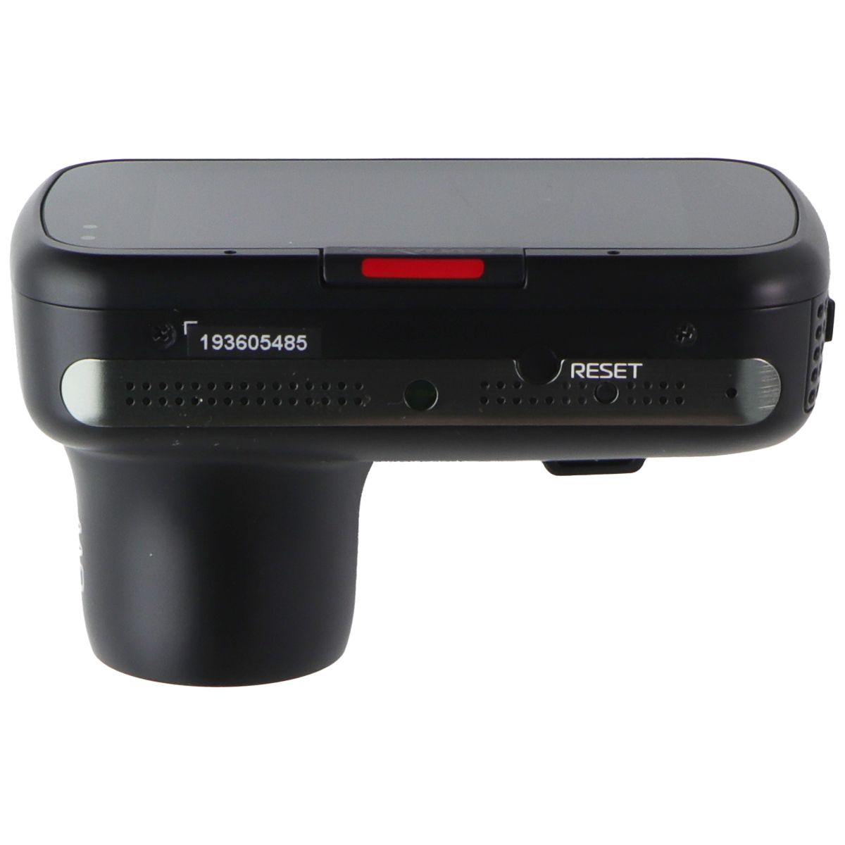 NextBase 422GW Dash Cam with APP Full 1440p/30fps Quad HD Recording Digital Camera - Digital & DSLR Cameras NextBase - Simple Cell Bulk Wholesale Pricing - USA Seller