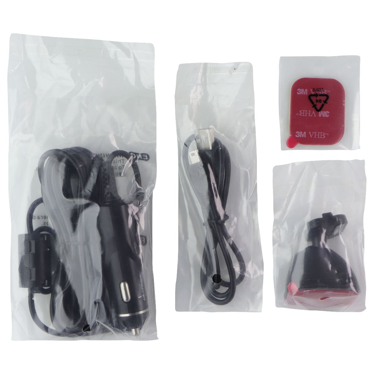 NextBase 422GW Dash Cam with APP Full 1440p/30fps Quad HD Recording Digital Camera - Digital & DSLR Cameras NextBase - Simple Cell Bulk Wholesale Pricing - USA Seller