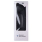 NFXSL Bluetooth Retro Handset Phone with Charging Cable - Black