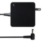 NICPOWER Wired AC Charger Adapter for ASUS Laptops - Black (ADP190342UZF) Computer Accessories - Laptop Power Adapters/Chargers NICPOWER - Simple Cell Bulk Wholesale Pricing - USA Seller