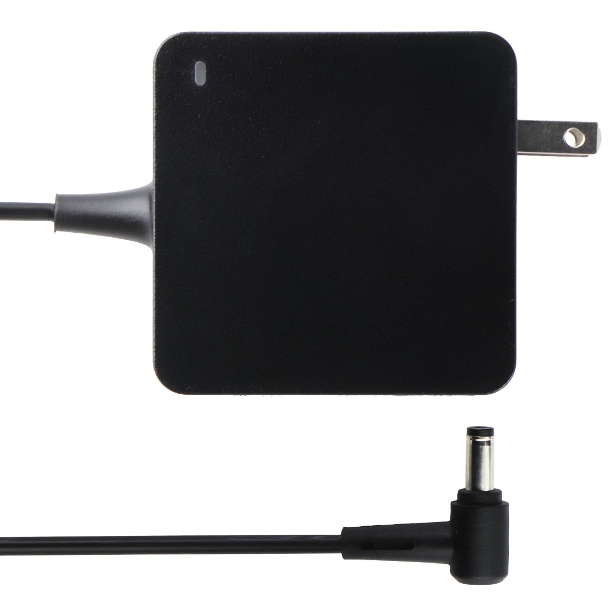 NICPOWER Wired AC Charger Adapter for ASUS Laptops - Black (ADP190342UZF) Computer Accessories - Laptop Power Adapters/Chargers NICPOWER - Simple Cell Bulk Wholesale Pricing - USA Seller