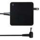 NICPOWER Wired AC Charger Adapter for ASUS Laptops - Black (ADP190342UZF) Computer Accessories - Laptop Power Adapters/Chargers NICPOWER    - Simple Cell Bulk Wholesale Pricing - USA Seller