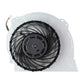 Nidec OEM Replacement Cooling Fan for PS4 Pro (12V/2.1A) (G95C12MS1BJ-56J14) Gaming/Console - Replacement Parts & Tools Nidec - Simple Cell Bulk Wholesale Pricing - USA Seller