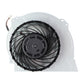 Nidec OEM Replacement Cooling Fan for PS4 Pro (12V/2.1A) (G95C12MS1BJ-56J14) Gaming/Console - Replacement Parts & Tools Nidec    - Simple Cell Bulk Wholesale Pricing - USA Seller