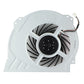 Nidec OEM Replacement Cooling Fan for PS4 Pro (12V/2.1A) (G95C12MS1BJ-56J14) Gaming/Console - Replacement Parts & Tools Nidec - Simple Cell Bulk Wholesale Pricing - USA Seller