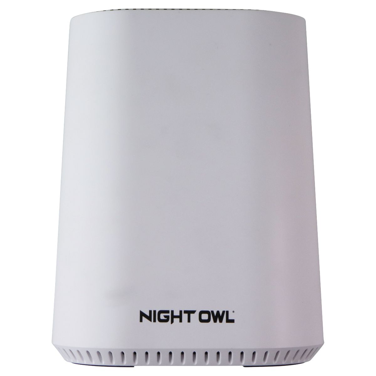 Night Owl FWR8 Series Camera Hub (WNVR-FWR8G1-8-VT4) - White Home Surveillance - Security Cameras Night Owl - Simple Cell Bulk Wholesale Pricing - USA Seller