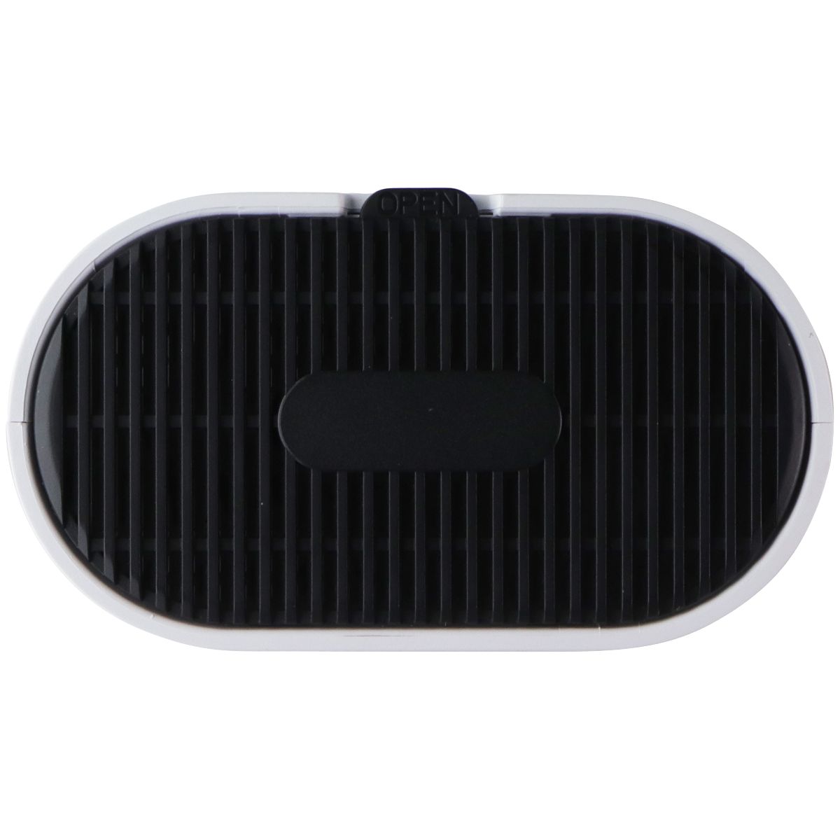 Night Owl FWR8 Series Camera Hub (WNVR-FWR8G1-8-VT4) - White Home Surveillance - Security Cameras Night Owl - Simple Cell Bulk Wholesale Pricing - USA Seller