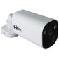 Night Owl Security Battery Camera (BWNIP-4TA-BS) - White Home Surveillance - Security Cameras Night Owl - Simple Cell Bulk Wholesale Pricing - USA Seller