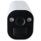 Night Owl Security Battery Camera (BWNIP-4TA-BS) - White Home Surveillance - Security Cameras Night Owl - Simple Cell Bulk Wholesale Pricing - USA Seller