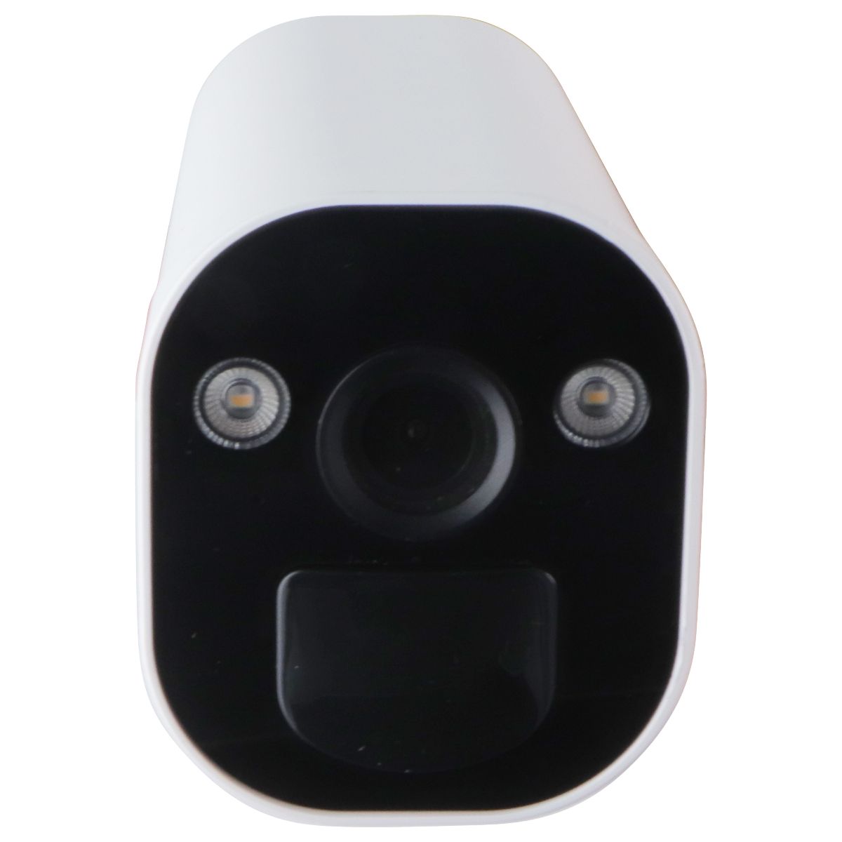Night Owl Security Battery Camera (BWNIP-4TA-BS) - White Home Surveillance - Security Cameras Night Owl - Simple Cell Bulk Wholesale Pricing - USA Seller