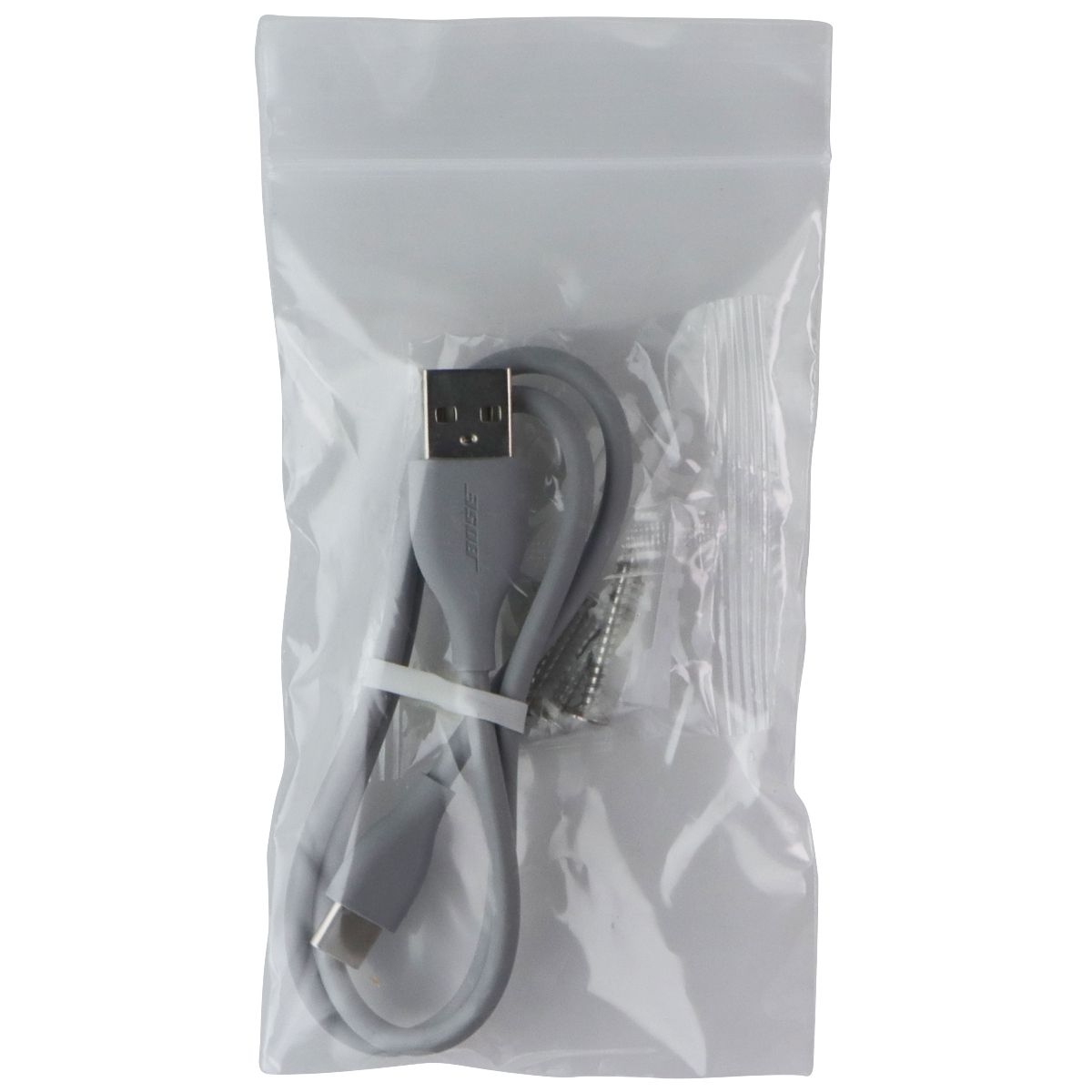 Night Owl Security Battery Camera (BWNIP-4TA-BS) - White Home Surveillance - Security Cameras Night Owl - Simple Cell Bulk Wholesale Pricing - USA Seller