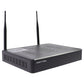 Night Owl Optics 10-Channel 4K Wireless NVR V2 (WNVR-BTWN8-V2)