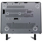 Night Owl Optics 10-Channel 4K Wireless NVR V2 (WNVR-BTWN8-V2)