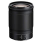 Nikon NIKKOR Z 85mm Portrait Prime Lens for Z Series Mirrorless Cameras Camera Accessories - Lenses Nikon - Simple Cell Bulk Wholesale Pricing - USA Seller