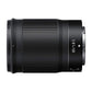Nikon NIKKOR Z 85mm Portrait Prime Lens for Z Series Mirrorless Cameras Camera Accessories - Lenses Nikon - Simple Cell Bulk Wholesale Pricing - USA Seller