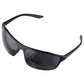 Nike Windstorm Sunglasses - Black/Cool Grey Other Sporting Goods Nike - Simple Cell Bulk Wholesale Pricing - USA Seller