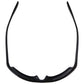Nike Windstorm Sunglasses - Black/Cool Grey Other Sporting Goods Nike - Simple Cell Bulk Wholesale Pricing - USA Seller