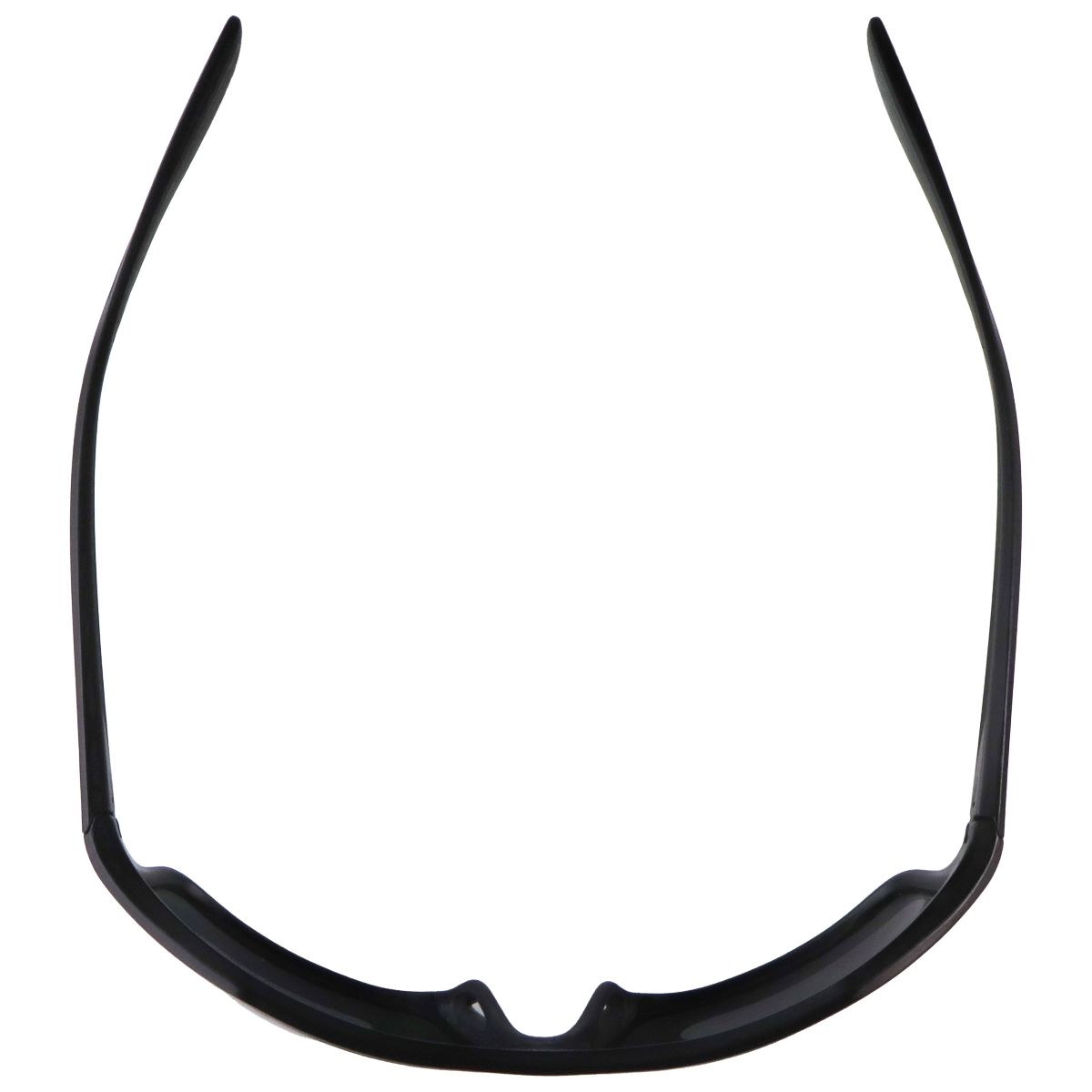 Nike Windstorm Sunglasses - Black/Cool Grey Other Sporting Goods Nike - Simple Cell Bulk Wholesale Pricing - USA Seller