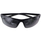Nike Windstorm Sunglasses - Black/Cool Grey Other Sporting Goods Nike - Simple Cell Bulk Wholesale Pricing - USA Seller