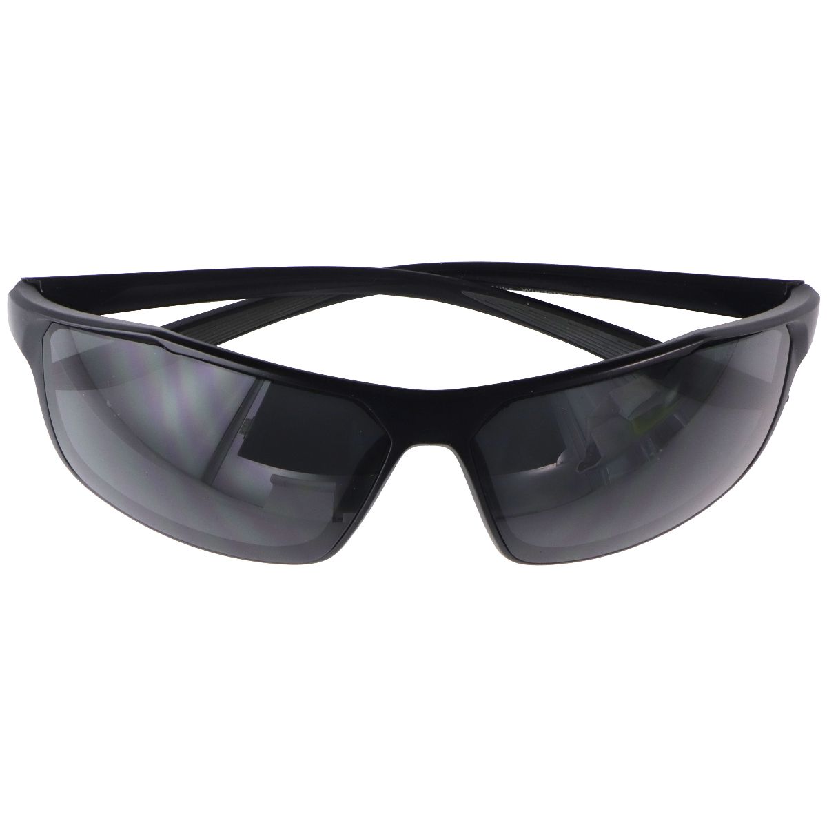 Nike Windstorm Sunglasses - Black/Cool Grey Other Sporting Goods Nike - Simple Cell Bulk Wholesale Pricing - USA Seller