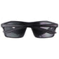 Nike Windstorm Sunglasses - Black/Cool Grey Other Sporting Goods Nike - Simple Cell Bulk Wholesale Pricing - USA Seller