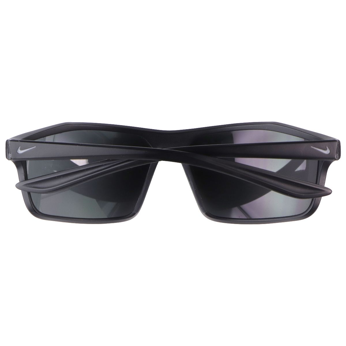 Nike Windstorm Sunglasses - Black/Cool Grey Other Sporting Goods Nike - Simple Cell Bulk Wholesale Pricing - USA Seller
