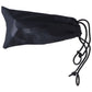 Nike Windstorm Sunglasses - Black/Cool Grey Other Sporting Goods Nike - Simple Cell Bulk Wholesale Pricing - USA Seller