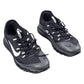 Nike Air Max More Men's Running Shoes - Size 11 - Black/White (898013-001) Other Sporting Goods Nike - Simple Cell Bulk Wholesale Pricing - USA Seller