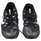 Nike Air Max More Men's Running Shoes - Size 11 - Black/White (898013-001) Other Sporting Goods Nike - Simple Cell Bulk Wholesale Pricing - USA Seller
