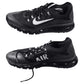 Nike Air Max More Men's Running Shoes - Size 11 - Black/White (898013-001) Other Sporting Goods Nike - Simple Cell Bulk Wholesale Pricing - USA Seller