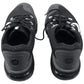 Nike Air Max More Men's Running Shoes - Size 11 - Black/White (898013-001) Other Sporting Goods Nike - Simple Cell Bulk Wholesale Pricing - USA Seller