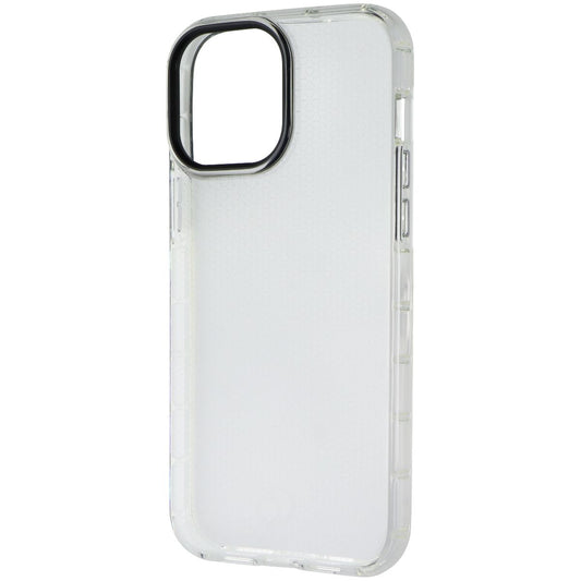 Nimbus9 Phantom 2 Series Case for Apple iPhone 13 Pro Max / 12 Pro Max - Clear Cell Phone - Cases, Covers & Skins Nimbus9 - Simple Cell Bulk Wholesale Pricing - USA Seller