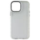 Nimbus9 Phantom 2 Series Case for Apple iPhone 13 Pro Max / 12 Pro Max - Clear Cell Phone - Cases, Covers & Skins Nimbus9 - Simple Cell Bulk Wholesale Pricing - USA Seller
