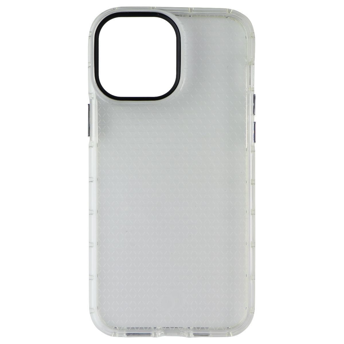 Nimbus9 Phantom 2 Series Case for Apple iPhone 13 Pro Max / 12 Pro Max - Clear Cell Phone - Cases, Covers & Skins Nimbus9 - Simple Cell Bulk Wholesale Pricing - USA Seller