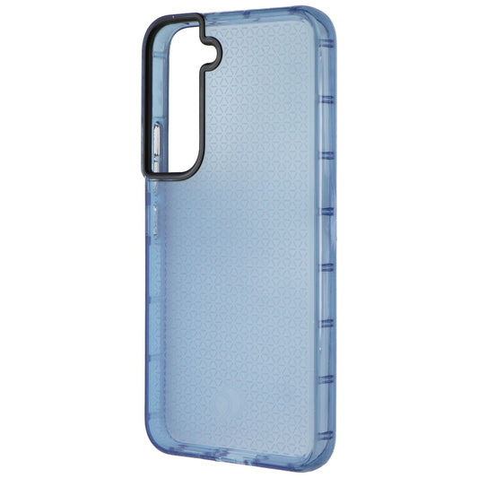 Nimbus9 Phantom 2 Series Case for Samsung Galaxy S22 5G - Pacific Blue