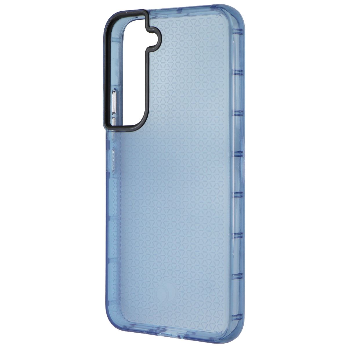 Nimbus9 Phantom 2 Series Case for Samsung Galaxy S22 5G - Pacific Blue Cell Phone - Cases, Covers & Skins Nimbus9    - Simple Cell Bulk Wholesale Pricing - USA Seller