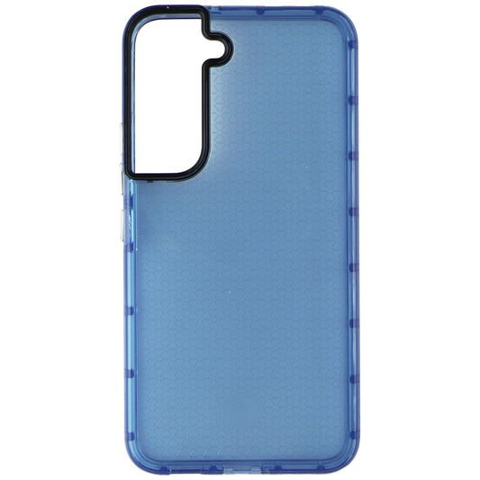 Nimbus9 Phantom 2 Series Case for Samsung Galaxy S22 5G - Pacific Blue