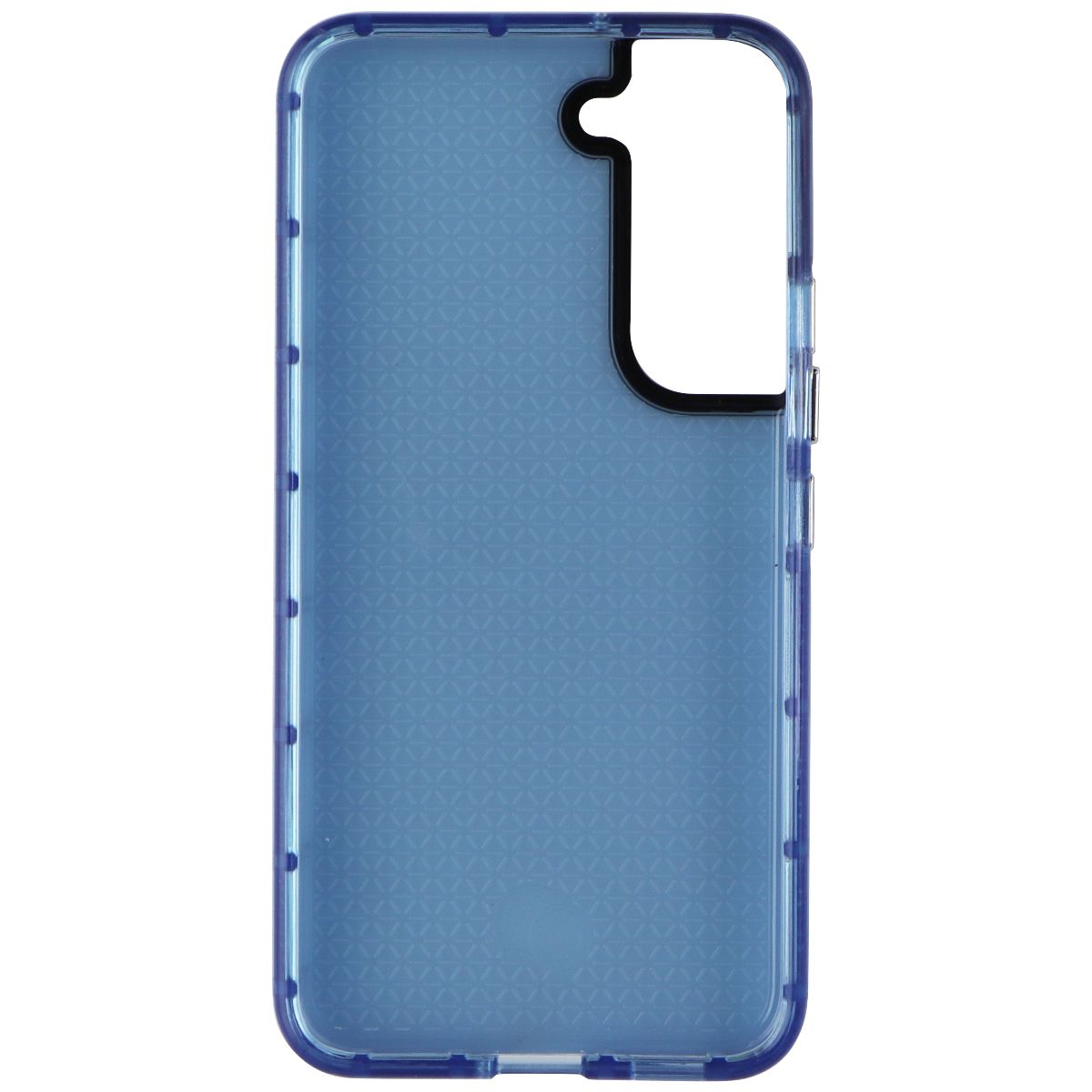 Nimbus9 Phantom 2 Series Case for Samsung Galaxy S22 5G - Pacific Blue Cell Phone - Cases, Covers & Skins Nimbus9    - Simple Cell Bulk Wholesale Pricing - USA Seller