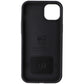 Nimbus9 Cirrus2 Series Hard Case for Apple iPhone 14 Plus - Red Cell Phone - Cases, Covers & Skins Nimbus9 - Simple Cell Bulk Wholesale Pricing - USA Seller