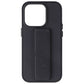 Nimbus9 GRIP Series Hard Case for Apple iPhone 14 Pro - Black Cell Phone - Cases, Covers & Skins Nimbus9    - Simple Cell Bulk Wholesale Pricing - USA Seller