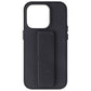 Nimbus9 GRIP Series Hard Case for Apple iPhone 14 Pro - Black Cell Phone - Cases, Covers & Skins Nimbus9 - Simple Cell Bulk Wholesale Pricing - USA Seller