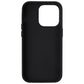 Nimbus9 GRIP Series Hard Case for Apple iPhone 14 Pro - Black Cell Phone - Cases, Covers & Skins Nimbus9 - Simple Cell Bulk Wholesale Pricing - USA Seller