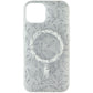 Nimbus9 Stratus Series Case for MagSafe for Apple iPhone 14 / iPhone 13 - Leaves Cell Phone - Cases, Covers & Skins Nimbus9 - Simple Cell Bulk Wholesale Pricing - USA Seller
