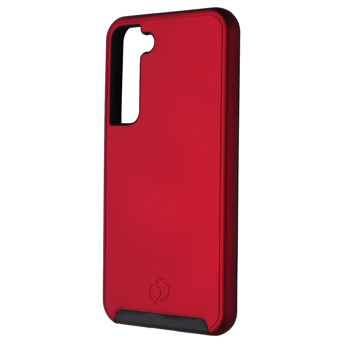 Nimbus9 Cirrus 2 Series Case for Samsung Galaxy S23 Plus 5G - Crimson Red Cell Phone - Cases, Covers & Skins Nimbus9 - Simple Cell Bulk Wholesale Pricing - USA Seller