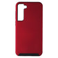 Nimbus9 Cirrus 2 Series Case for Samsung Galaxy S23 Plus 5G - Crimson Red Cell Phone - Cases, Covers & Skins Nimbus9 - Simple Cell Bulk Wholesale Pricing - USA Seller