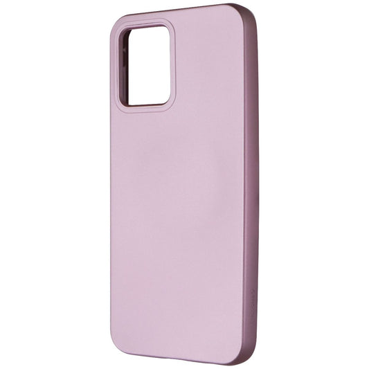 Nimbus9 Alto 2 Magnetic Case for Motorola Moto G 5G (2023) - Pink Cell Phone - Cases, Covers & Skins Nimbus9 - Simple Cell Bulk Wholesale Pricing - USA Seller